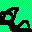 lback.jpg